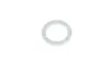 Sensor, Kühlmitteltemperatur NRF 727177 Bild Sensor, Kühlmitteltemperatur NRF 727177