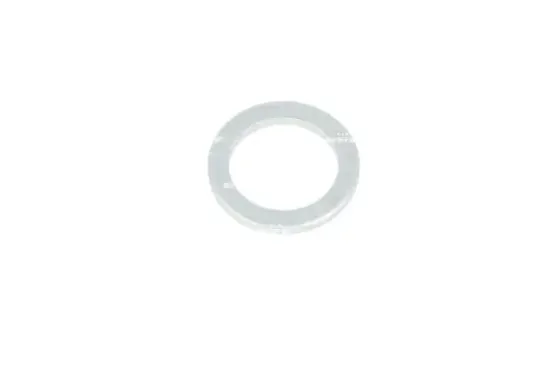 Sensor, Kühlmitteltemperatur NRF 727177 Bild Sensor, Kühlmitteltemperatur NRF 727177