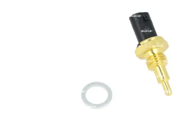 Sensor, Kühlmitteltemperatur NRF 727177