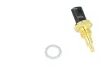Sensor, K&uuml;hlmitteltemperatur NRF 727177