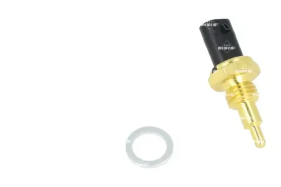 Sensor, Kühlmitteltemperatur NRF 727177 Bild Sensor, Kühlmitteltemperatur NRF 727177
