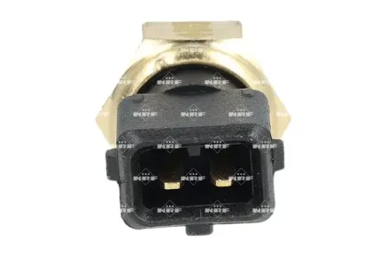 Sensor, Kühlmitteltemperatur NRF 727178 Bild Sensor, Kühlmitteltemperatur NRF 727178