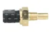 Sensor, Kühlmitteltemperatur NRF 727178 Bild Sensor, Kühlmitteltemperatur NRF 727178
