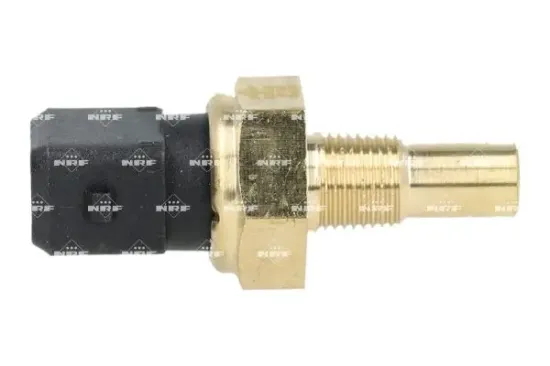Sensor, Kühlmitteltemperatur NRF 727178 Bild Sensor, Kühlmitteltemperatur NRF 727178