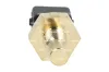 Sensor, Kühlmitteltemperatur NRF 727178 Bild Sensor, Kühlmitteltemperatur NRF 727178