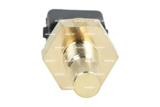 Sensor, Kühlmitteltemperatur NRF 727178 Bild Sensor, Kühlmitteltemperatur NRF 727178