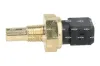 Sensor, Kühlmitteltemperatur NRF 727178 Bild Sensor, Kühlmitteltemperatur NRF 727178