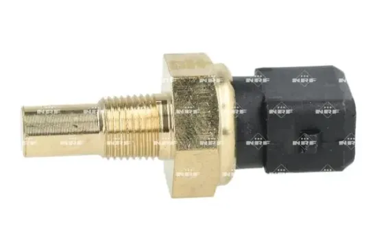 Sensor, Kühlmitteltemperatur NRF 727178 Bild Sensor, Kühlmitteltemperatur NRF 727178