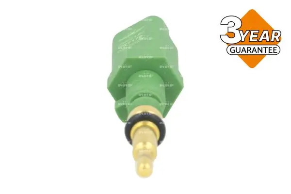 Sensor, Kühlmitteltemperatur NRF 727179