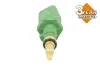 Sensor, K&uuml;hlmitteltemperatur NRF 727179