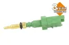 Sensor, Kühlmitteltemperatur NRF 727179 Bild Sensor, Kühlmitteltemperatur NRF 727179