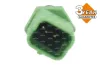 Sensor, Kühlmitteltemperatur NRF 727179 Bild Sensor, Kühlmitteltemperatur NRF 727179