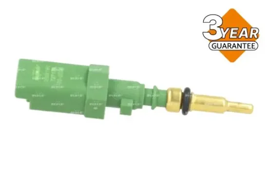 Sensor, Kühlmitteltemperatur NRF 727179 Bild Sensor, Kühlmitteltemperatur NRF 727179