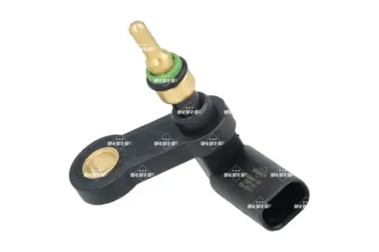 Sensor, Kühlmitteltemperatur NRF 727180 Bild Sensor, Kühlmitteltemperatur NRF 727180
