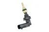 Sensor, Kühlmitteltemperatur NRF 727180 Bild Sensor, Kühlmitteltemperatur NRF 727180