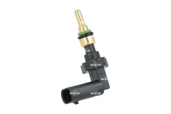Sensor, Kühlmitteltemperatur NRF 727180 Bild Sensor, Kühlmitteltemperatur NRF 727180