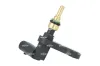 Sensor, Kühlmitteltemperatur NRF 727180 Bild Sensor, Kühlmitteltemperatur NRF 727180