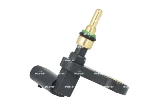 Sensor, Kühlmitteltemperatur NRF 727180 Bild Sensor, Kühlmitteltemperatur NRF 727180