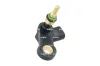 Sensor, Kühlmitteltemperatur NRF 727180 Bild Sensor, Kühlmitteltemperatur NRF 727180