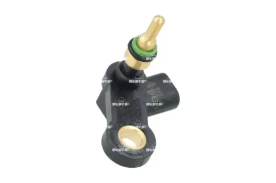 Sensor, Kühlmitteltemperatur NRF 727180 Bild Sensor, Kühlmitteltemperatur NRF 727180