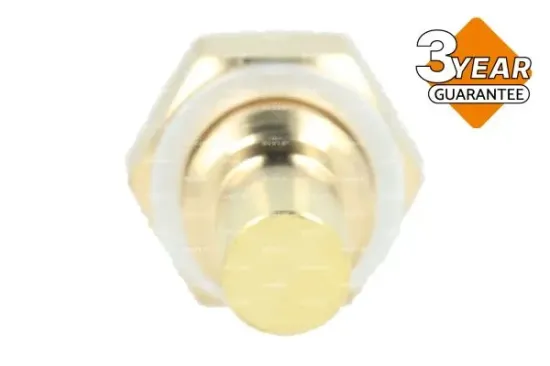 Sensor, Kühlmitteltemperatur NRF 727182 Bild Sensor, Kühlmitteltemperatur NRF 727182
