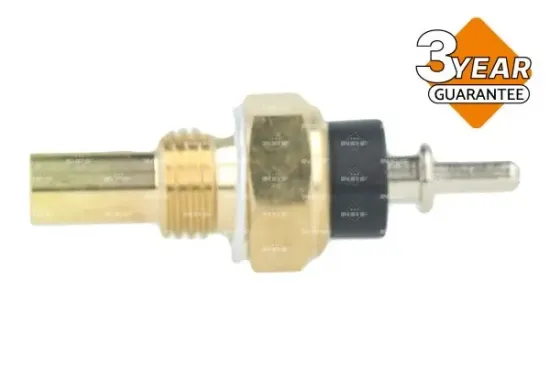 Sensor, Kühlmitteltemperatur NRF 727182 Bild Sensor, Kühlmitteltemperatur NRF 727182