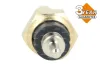 Sensor, Kühlmitteltemperatur NRF 727182 Bild Sensor, Kühlmitteltemperatur NRF 727182