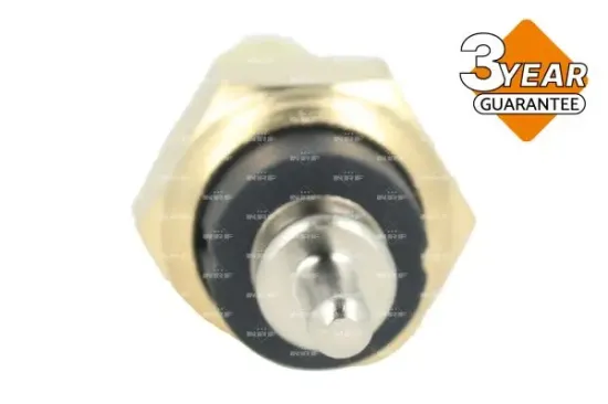 Sensor, Kühlmitteltemperatur NRF 727182 Bild Sensor, Kühlmitteltemperatur NRF 727182