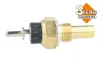 Sensor, Kühlmitteltemperatur NRF 727182 Bild Sensor, Kühlmitteltemperatur NRF 727182