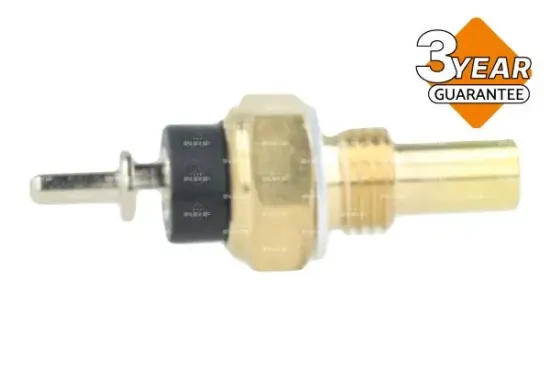 Sensor, Kühlmitteltemperatur NRF 727182 Bild Sensor, Kühlmitteltemperatur NRF 727182