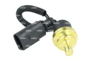 Sensor, Kühlmitteltemperatur NRF 727183