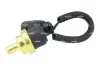 Sensor, Kühlmitteltemperatur NRF 727183 Bild Sensor, Kühlmitteltemperatur NRF 727183