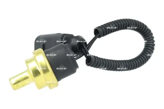 Sensor, Kühlmitteltemperatur NRF 727183 Bild Sensor, Kühlmitteltemperatur NRF 727183