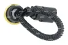 Sensor, Kühlmitteltemperatur NRF 727183 Bild Sensor, Kühlmitteltemperatur NRF 727183