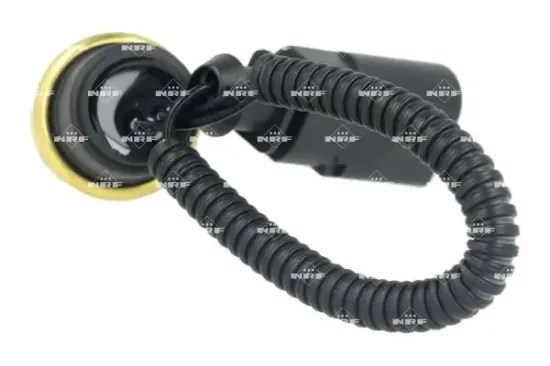 Sensor, Kühlmitteltemperatur NRF 727183 Bild Sensor, Kühlmitteltemperatur NRF 727183