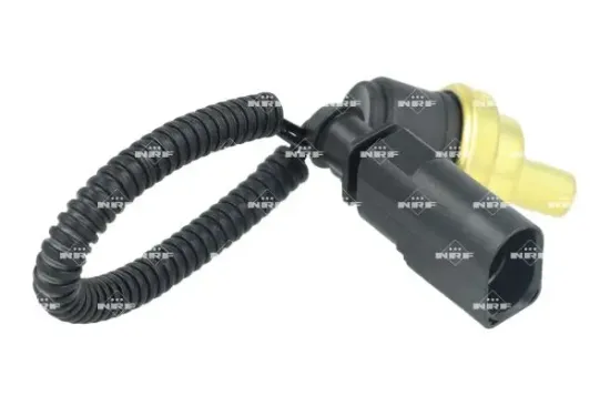 Sensor, Kühlmitteltemperatur NRF 727183 Bild Sensor, Kühlmitteltemperatur NRF 727183