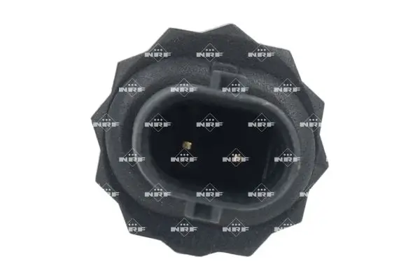 Sensor, Kühlmitteltemperatur NRF 727184
