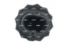Sensor, Kühlmitteltemperatur NRF 727184 Bild Sensor, Kühlmitteltemperatur NRF 727184