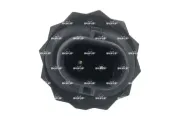Sensor, Kühlmitteltemperatur NRF 727184