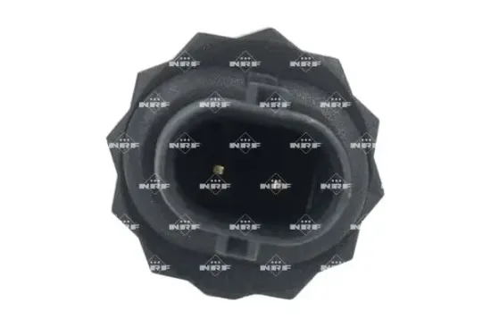 Sensor, Kühlmitteltemperatur NRF 727184 Bild Sensor, Kühlmitteltemperatur NRF 727184