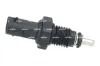 Sensor, Kühlmitteltemperatur NRF 727184 Bild Sensor, Kühlmitteltemperatur NRF 727184