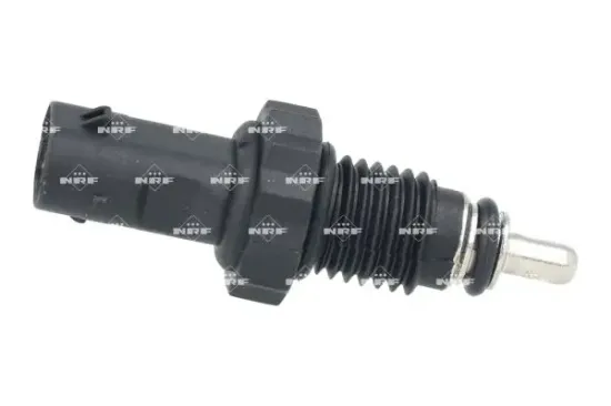 Sensor, Kühlmitteltemperatur NRF 727184 Bild Sensor, Kühlmitteltemperatur NRF 727184