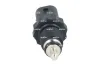 Sensor, Kühlmitteltemperatur NRF 727184 Bild Sensor, Kühlmitteltemperatur NRF 727184