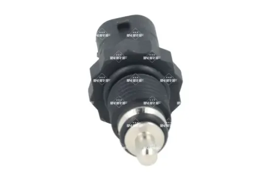 Sensor, Kühlmitteltemperatur NRF 727184 Bild Sensor, Kühlmitteltemperatur NRF 727184