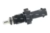 Sensor, Kühlmitteltemperatur NRF 727184 Bild Sensor, Kühlmitteltemperatur NRF 727184