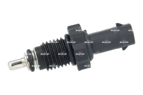 Sensor, Kühlmitteltemperatur NRF 727184 Bild Sensor, Kühlmitteltemperatur NRF 727184