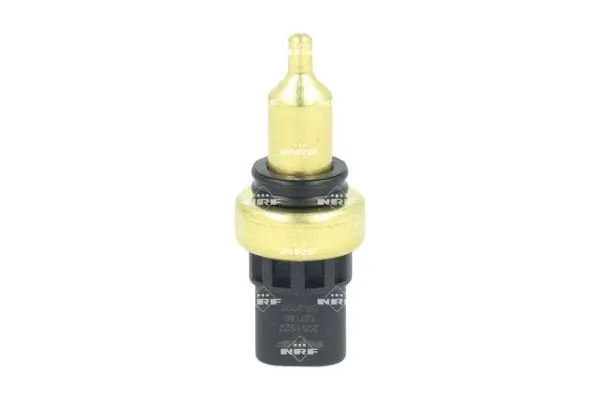 Sensor, Kühlmitteltemperatur NRF 727186