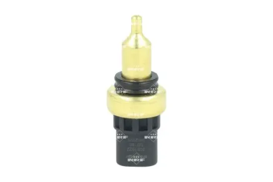 Sensor, Kühlmitteltemperatur NRF 727186 Bild Sensor, Kühlmitteltemperatur NRF 727186