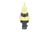 Sensor, Kühlmitteltemperatur NRF 727186 Bild Sensor, Kühlmitteltemperatur NRF 727186