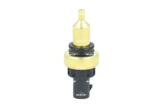Sensor, Kühlmitteltemperatur NRF 727186 Bild Sensor, Kühlmitteltemperatur NRF 727186